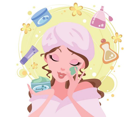 名门泽佳面膜真假辨别,名门泽佳抗痘面膜