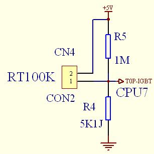电磁炉维修难吗,三相电磁炉的原理与维修