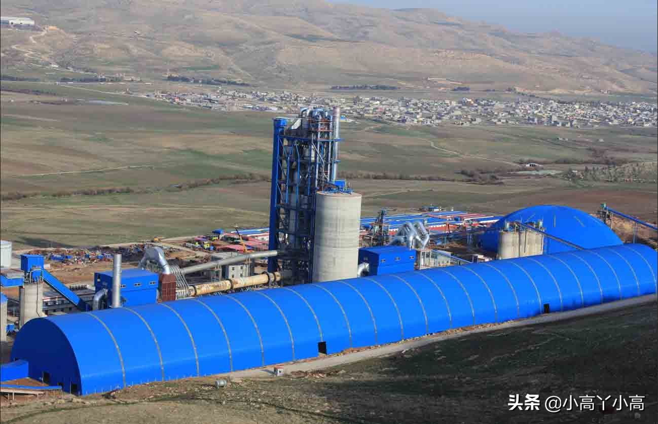 土木本科毕业去中建的薪资,土木工程进入国企的工资