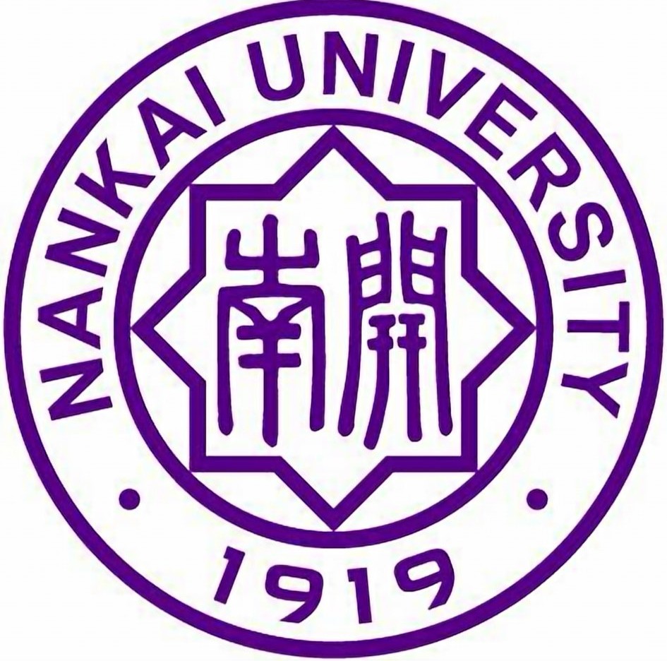 天津普通二本学校,天津普通二本大学目录