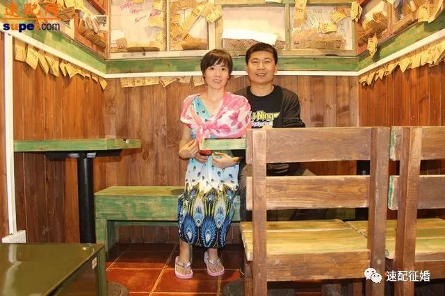 合肥最新征婚信息网站,合肥征婚找对象同城免费