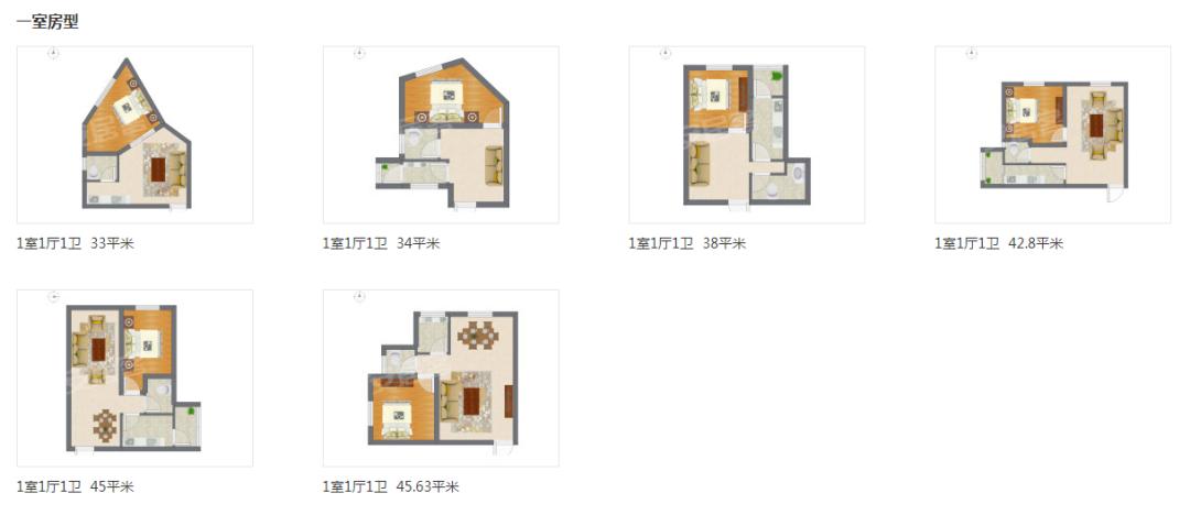 楼评|石厦学校小面积上车盘,福田双地铁口物业