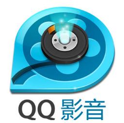 纯粹的本地音乐播放器app,纯粹的音乐播放app