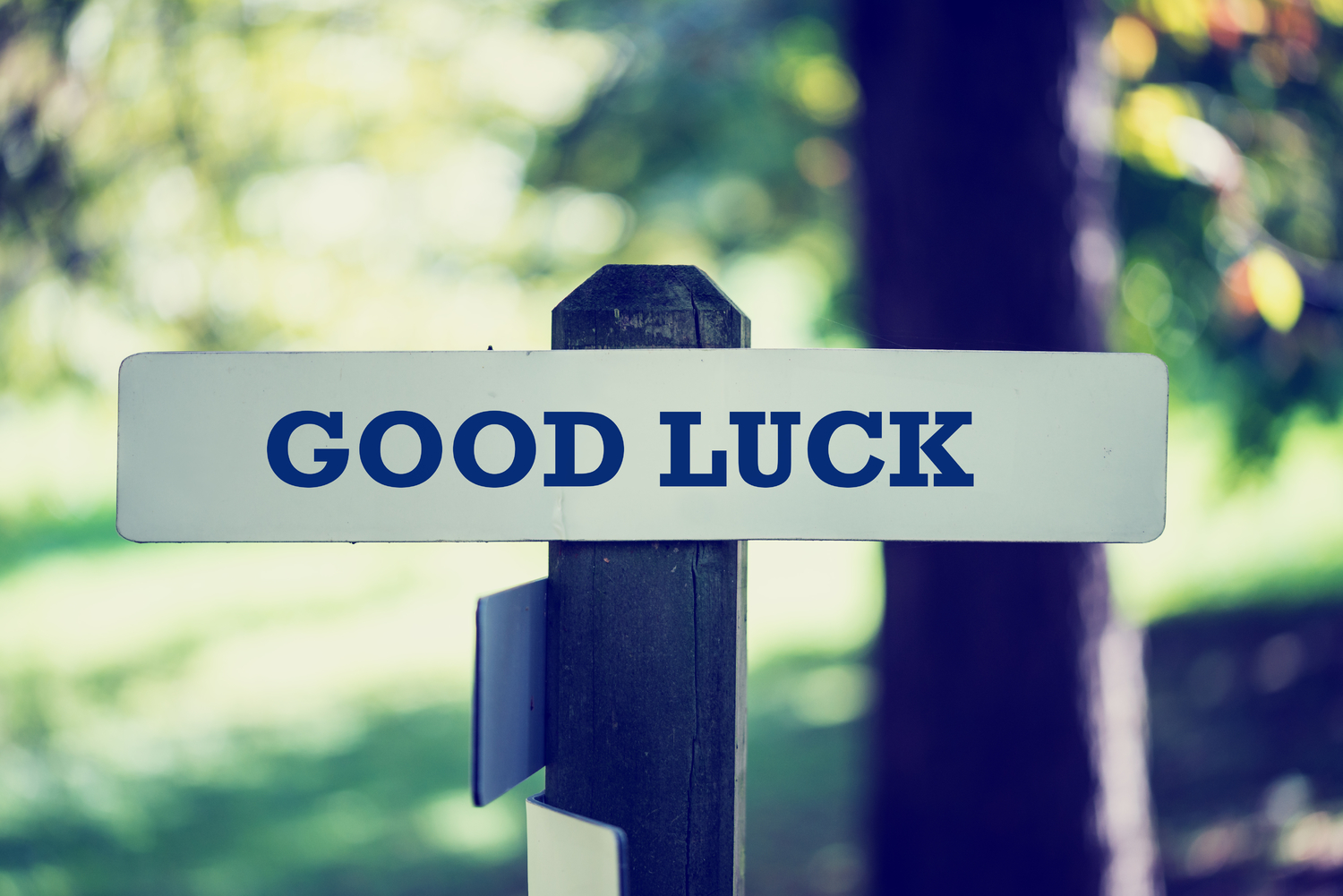 涨知识什么叫洗钱,涨知识抽奖