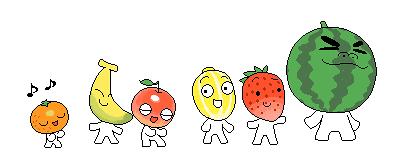 孩子拉痢疾如何食疗,小孩拉痢疾吃什么