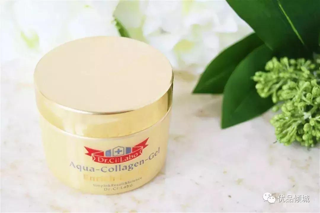 哪种面霜补水效果好,什么面霜补水效果好性价比高