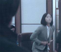 日本零下30多度的女生,日本妹子真的不怕冷吗