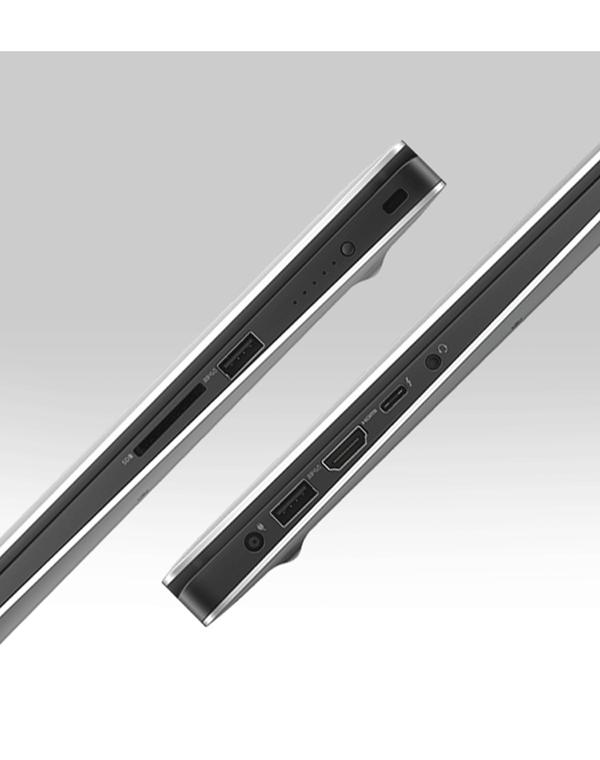 xps15十代,新xps152018