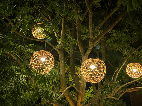 江浙沪自驾游亲子乐园推荐,江浙国内小众海岛亲子游