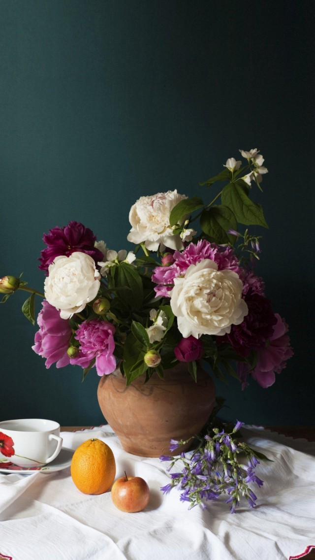 为什么纪念钞比实际价格低,钞卖价和汇卖价有什么区别