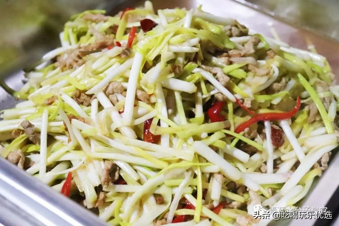 薛家湾青瓦水台汤泉汗蒸生活馆,淮南青瓦水台汤泉会所