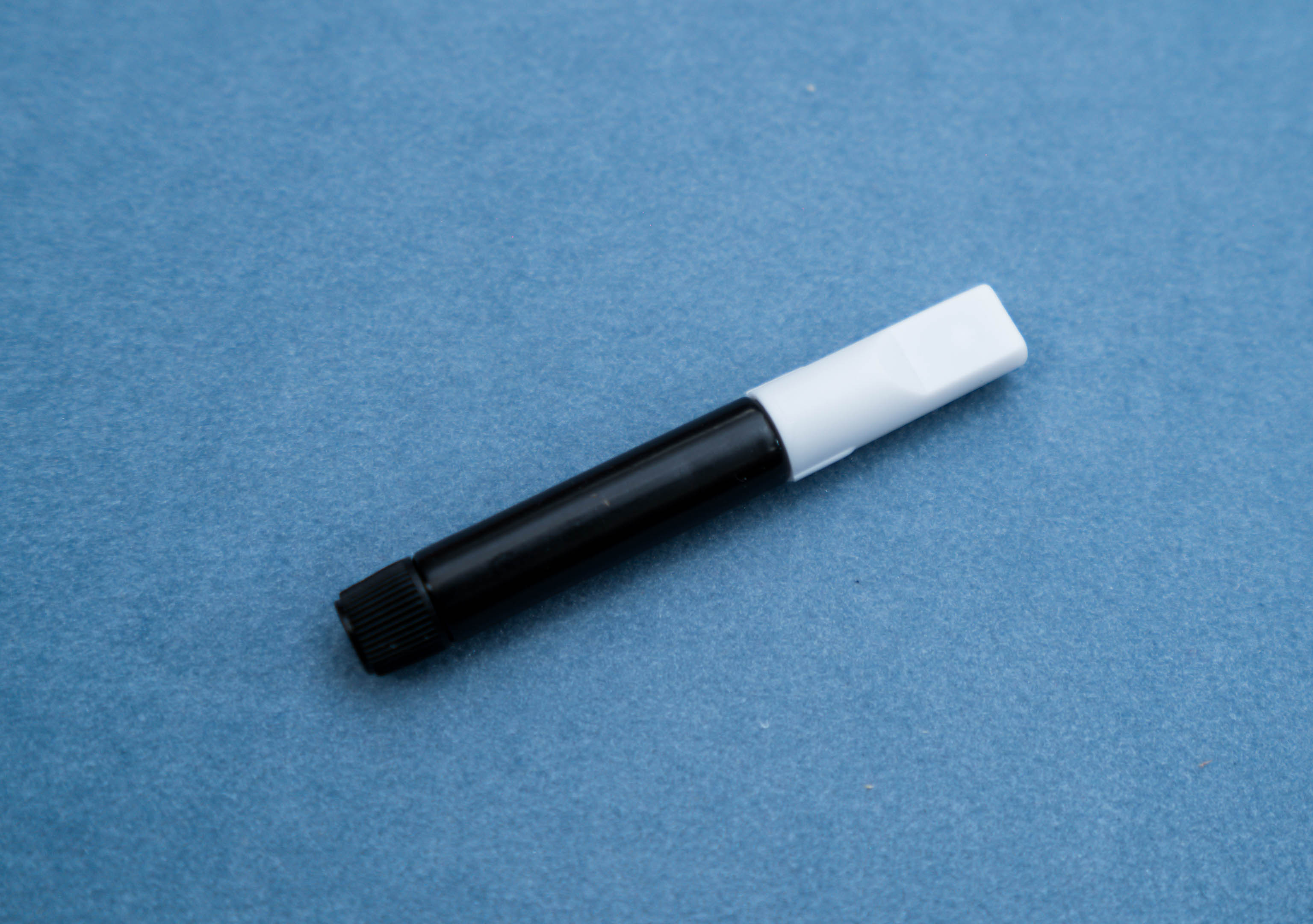 曲面屏贴钢化膜为什么用紫外线,曲面屏贴钢化膜用什么胶水