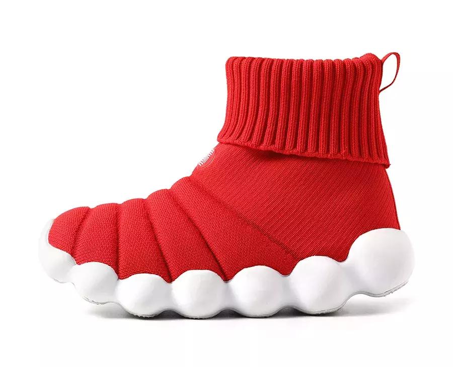 童鞋防泼,童鞋防掉神器