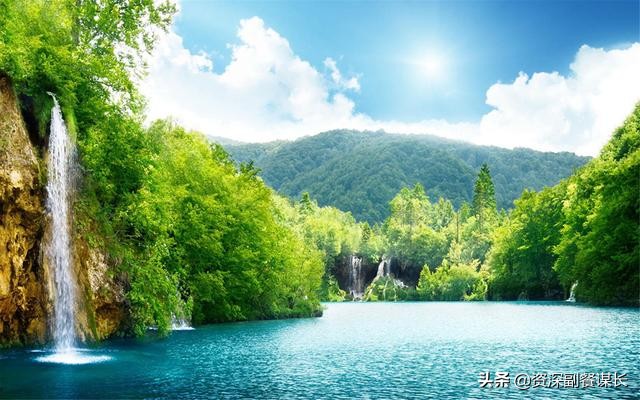 写给王焯冉家人的一封信,写给亲人的一封信原生家庭