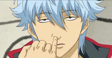 宝宝爱抠手抠鼻子,宝宝爱抠大人鼻子嘴巴