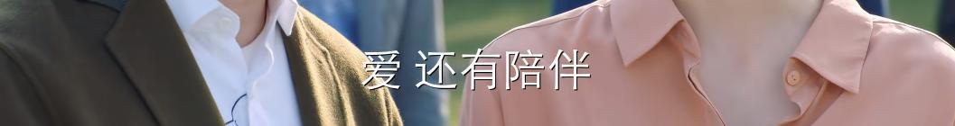 国产剧翻拍无理的前进,那些被翻拍的国剧