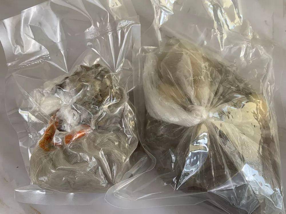 廉价外卖背后肮脏内幕,美食代购真是吃货的福音