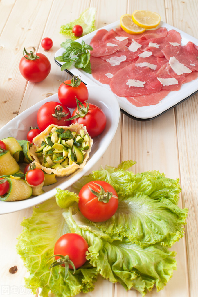 那些患有社恐和幽闭恐惧症的人,幽闭恐惧症和社交恐惧症一样吗