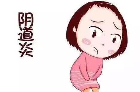 如果你有这些病,怀孕最好缓一缓,带病怀孕真的太危险啦