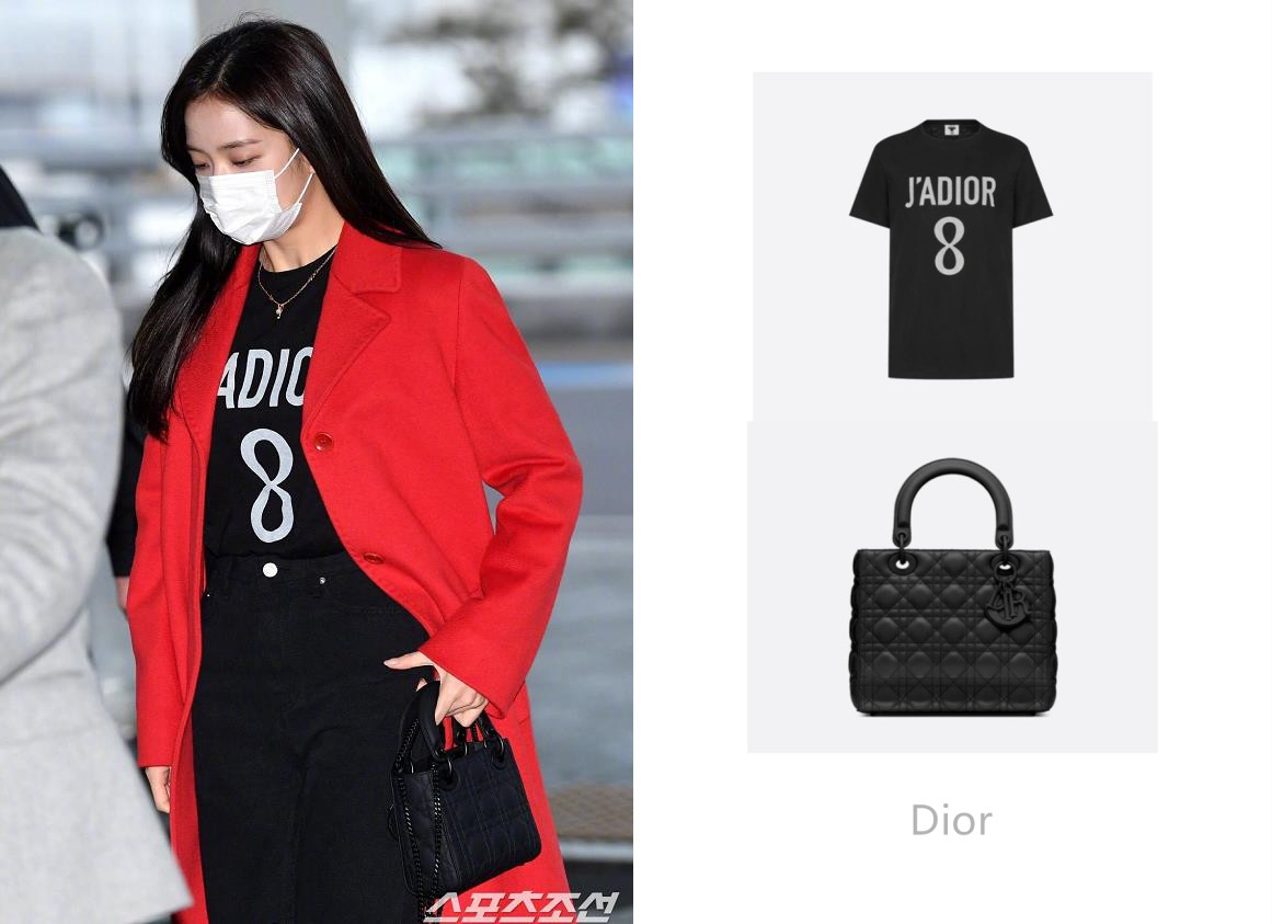 blackpink日巡福冈,日巡blackpink开箱