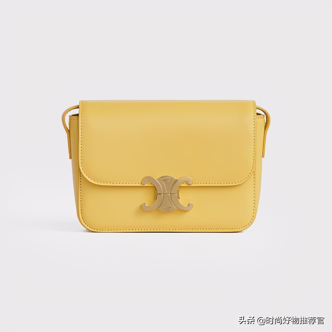 迷你波士顿包包celine,最新款celine包