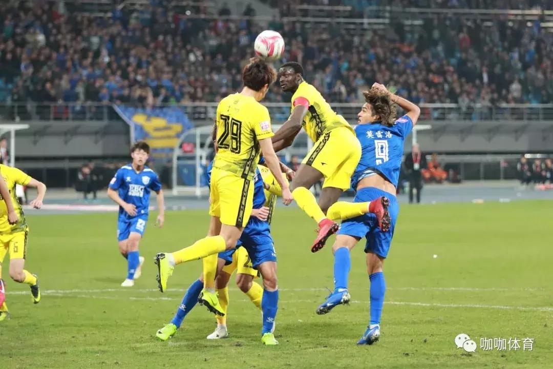 酣畅淋漓！永昌寻找多年的感觉终于来了！