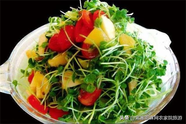 天津蓟县旅游梨木台攻略,天津蓟县梨木台适合老年人游玩吗