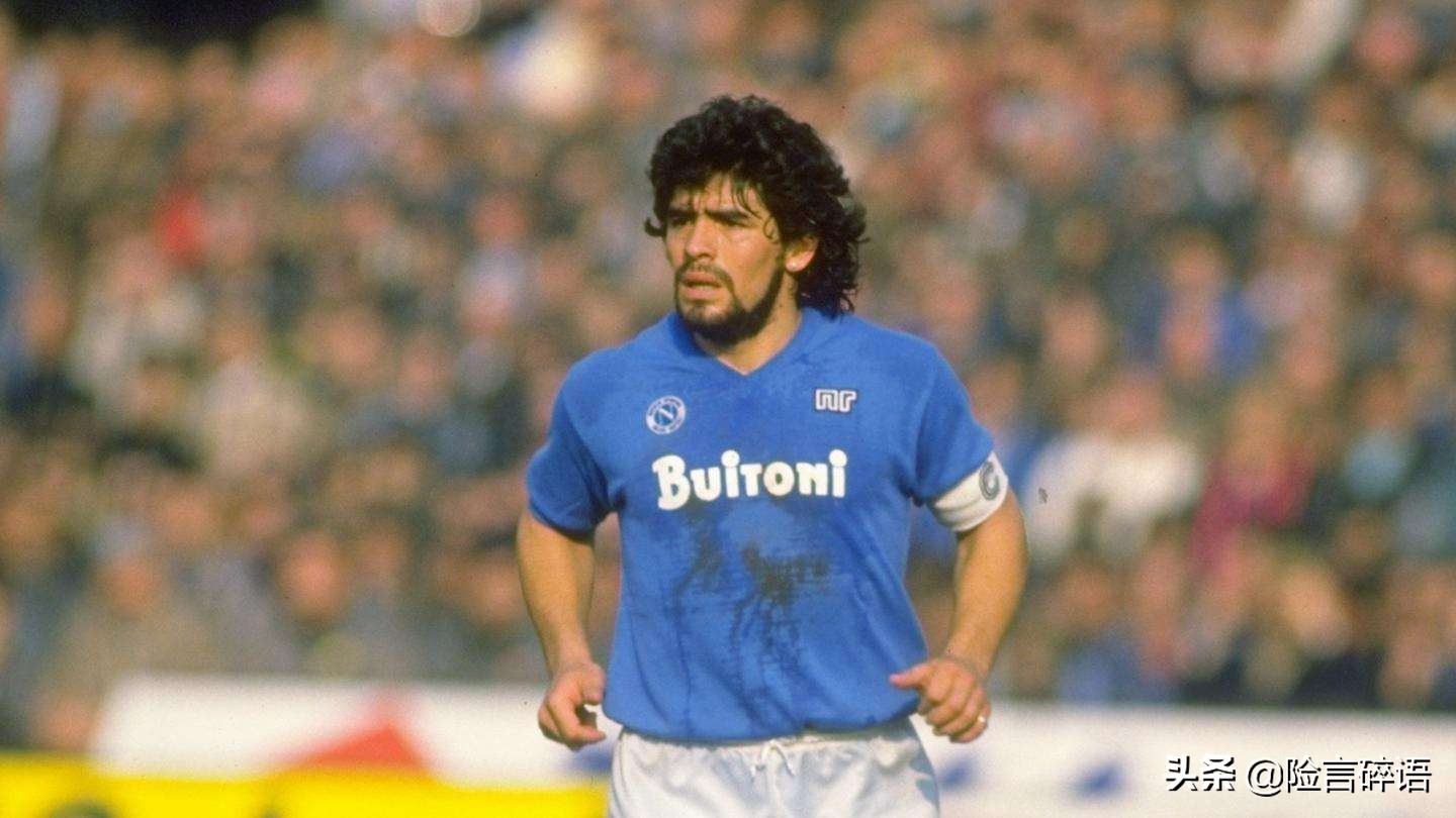 闲言碎语,险言碎语74集