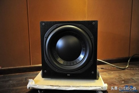 装修分享83期,装修分享18期