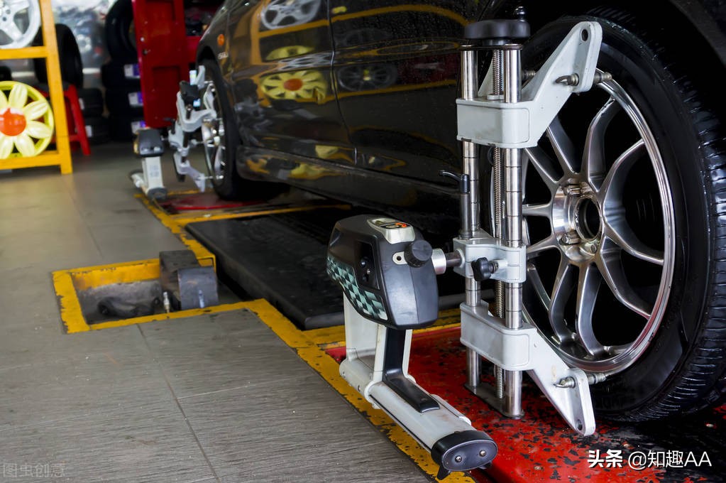 购买车辆维修设备合同,购销合同和买卖合同的区别