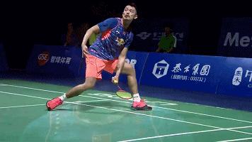 埋头苦练易盲目，这5个问题一定要注意