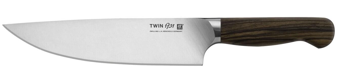 德国原装进口双立人厨刀,双立人德国制造厨刀全系列