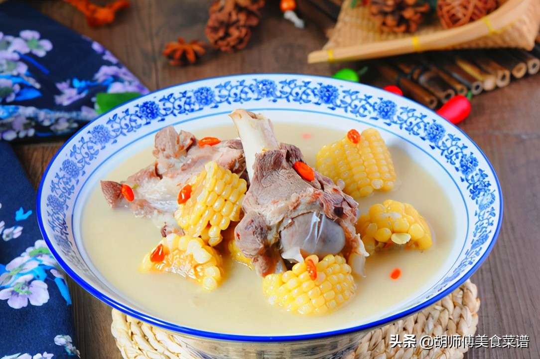 大厨实践过的8个烹饪小技巧,做菜窍门烹饪技法最全