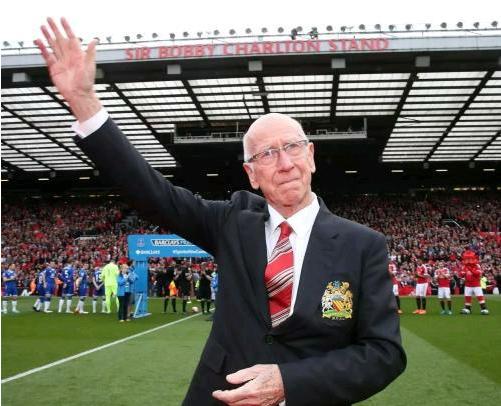 足坛十大速度最快球员2021,足坛十大名将排行榜