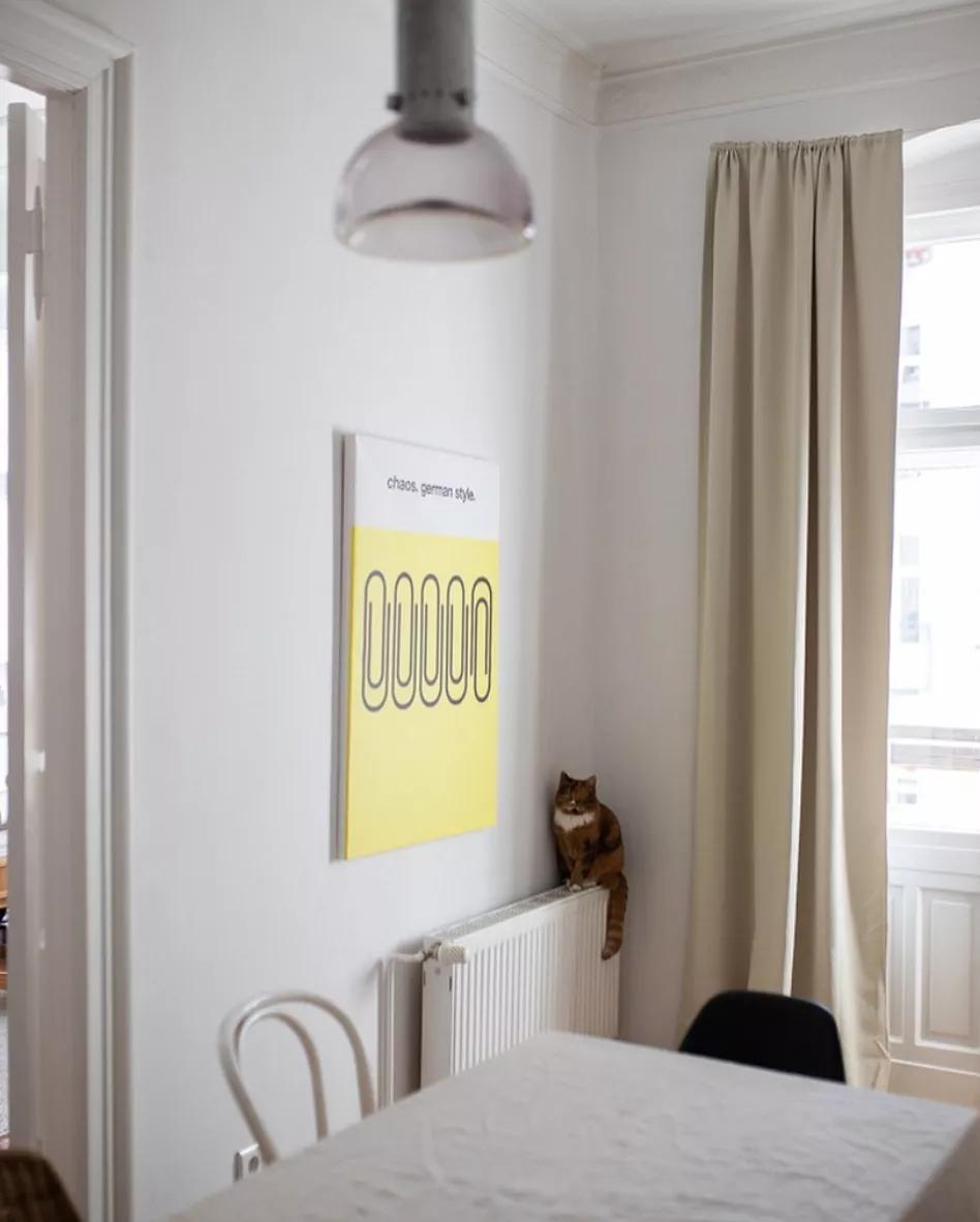 再来一杯冰拿铁,再来一杯冰咖啡