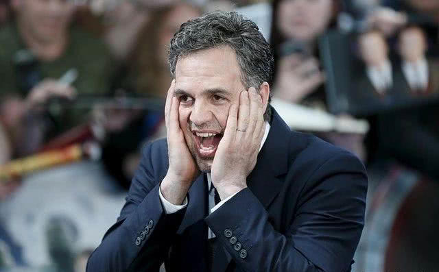 复联4之后的漫威电影观看顺序,复联4漫威深度解析