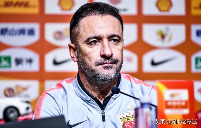 国家二队队员名单,国家二队集训队