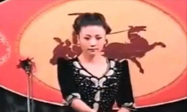 郭德纲老婆豪奢露面，王惠到底是怎样一个人？