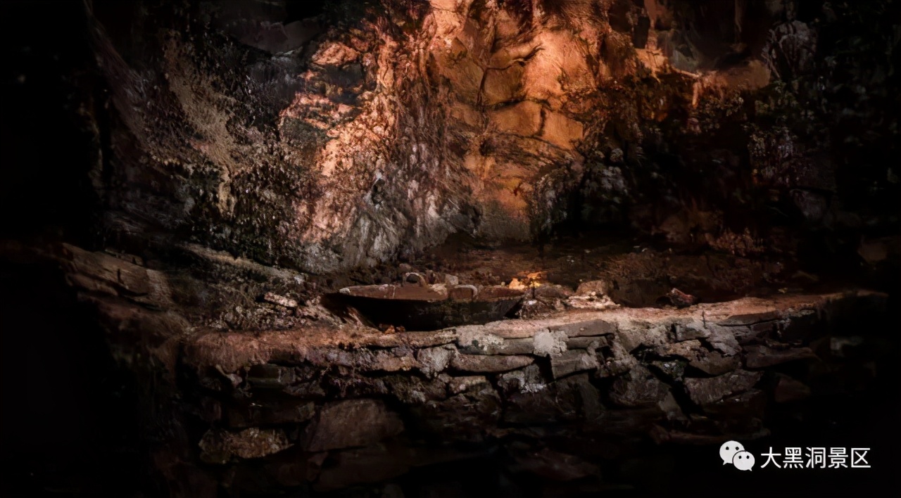 中国十大奇观洞穴,中国最佳溶洞奇观视频