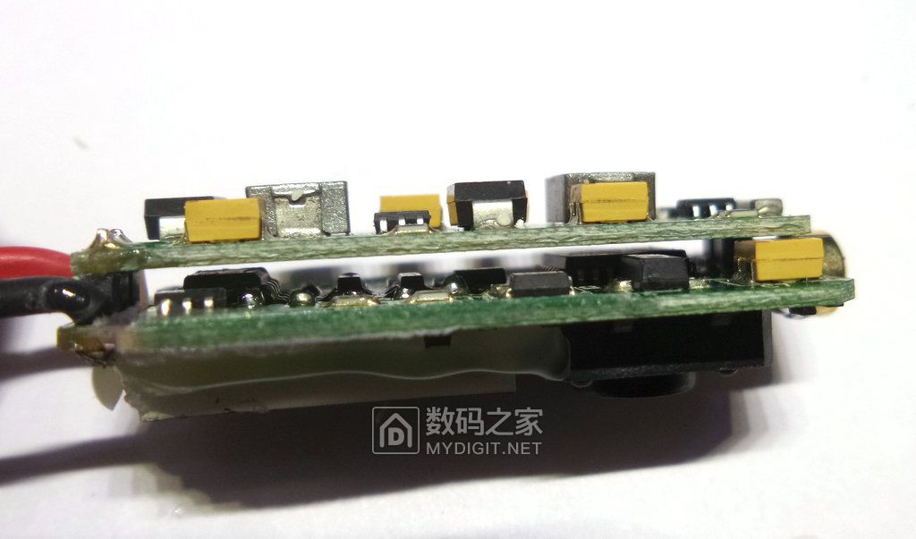 diy便携电烙铁18650,便携式电烙铁18650电池测评