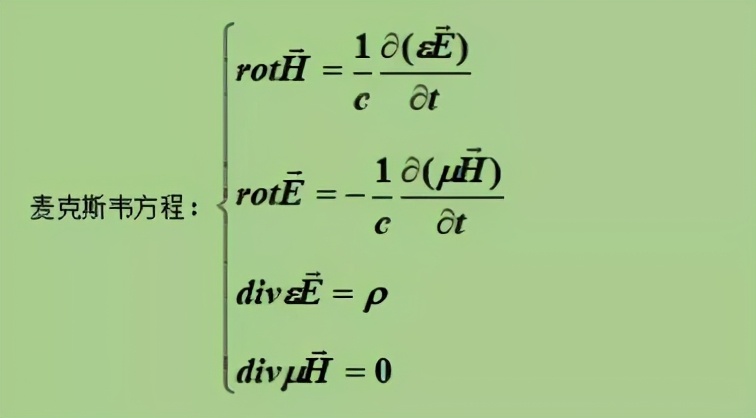 深层解读微积分的前世今生,微积分发展史给我们的启示
