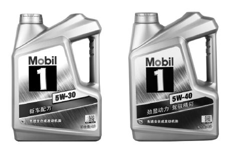 如何选择发动机护板2017,如何选择发动机功率大小