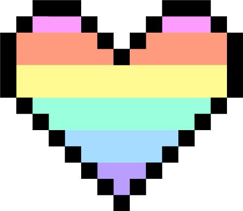 龙岩小学足球文化节,曼山小学运动会