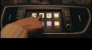 性价比最高的韩国汽车,日本最便宜汽车排行