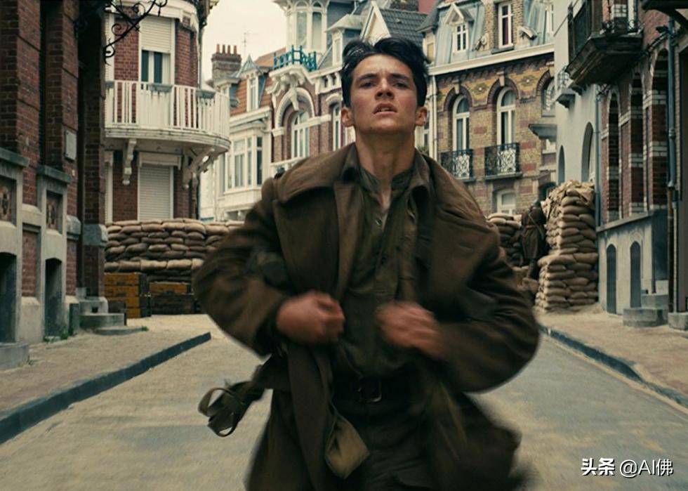 公认世界上好看的100部电影,全球近十年最好的电影