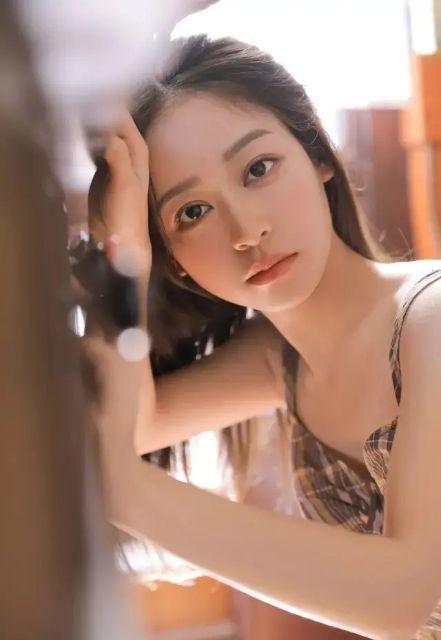 跨界打击彩票，购物抽奖返利，非你莫属。