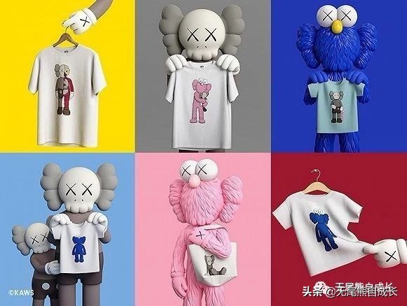 优衣库服饰被疯抢,优衣库遭哄抢视频