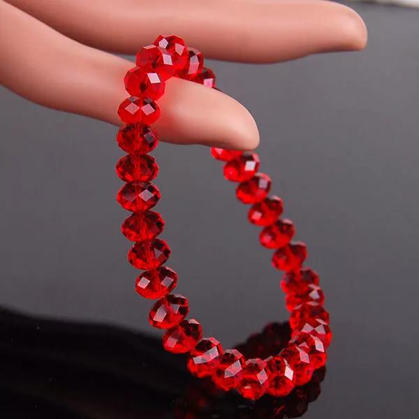 本命年是不是带红色的可以避邪,本命年佩戴红饰品真的有用吗