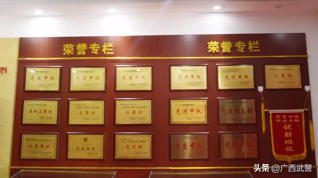 现在没有文艺兵了吗,现在文艺兵是干什么的