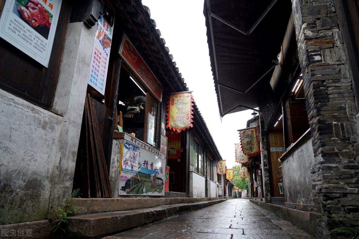 十大心仪之城无锡,中国十大城市无锡